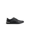 Men's Randolph Sneaker