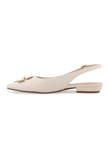 Women's Paige Ballet Flat