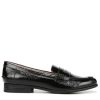 Women's Madison Perf Loafer