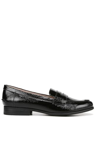 Women's Madison Perf Loafer