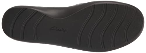 Women's Cora Jade Loafer