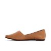 21Rh8AxXFSL.jpg Women's Blanchette Ballet Flat