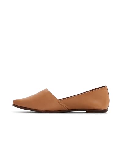 21Rh8AxXFSL.jpg Women's Blanchette Ballet Flat