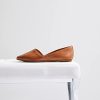 21T13a0ieWL.jpg Women's Blanchette Ballet Flat