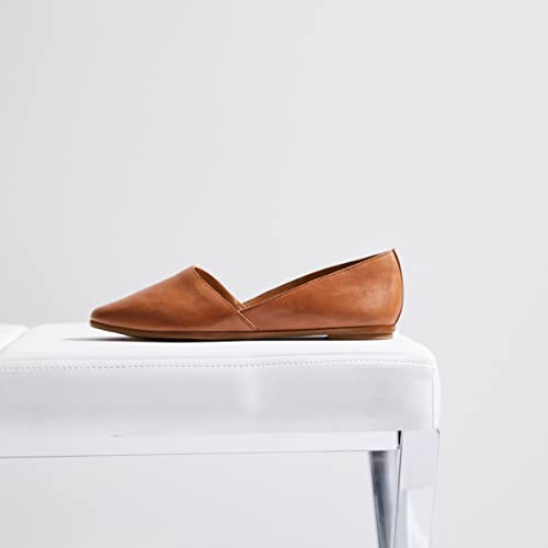 21T13a0ieWL.jpg Women's Blanchette Ballet Flat