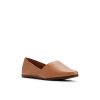 21XUapq7tjL.jpg Women's Blanchette Ballet Flat