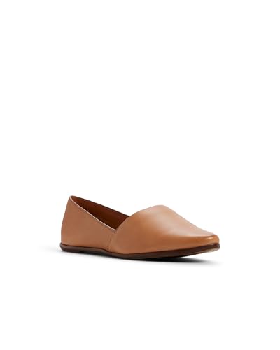 21XUapq7tjL.jpg Women's Blanchette Ballet Flat