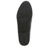 Women's Madison Perf Loafer