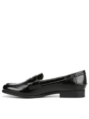 Women's Madison Perf Loafer