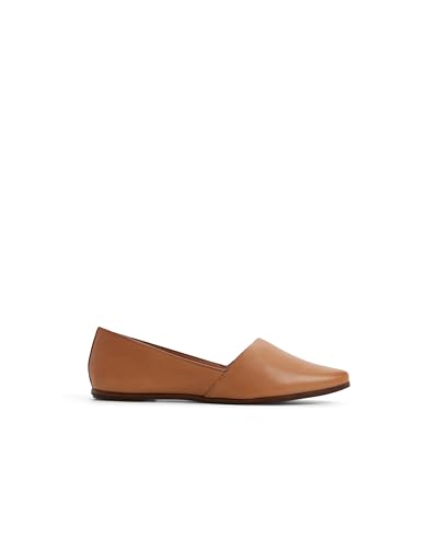 21nT1ilCDAL.jpg Women's Blanchette Ballet Flat
