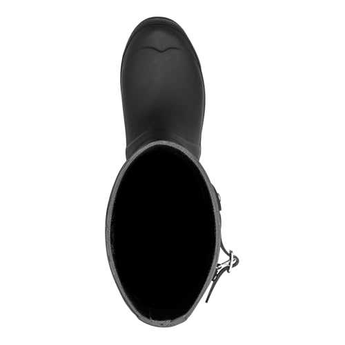 Women's Original Tall Rain Boot