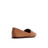 21qnSSJ5xcL.jpg Women's Blanchette Ballet Flat