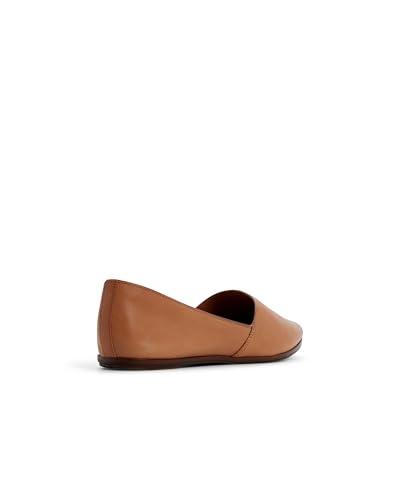21qnSSJ5xcL.jpg Women's Blanchette Ballet Flat