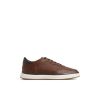 Men's Almo Loafer Flat