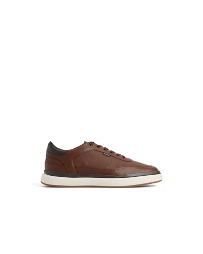Men's Almo Loafer Flat