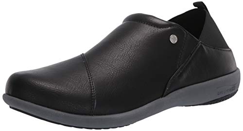 Women's Casual Sneaker