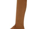Women's Emma Stretch Boot