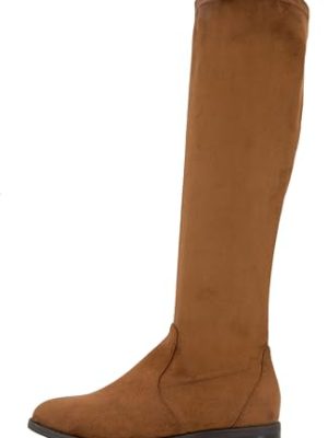 Women's Emma Stretch Boot