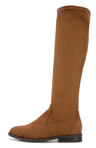 Women's Emma Stretch Boot