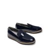 312zQt3l1ZL.jpg Women's Loafers, Slip-On Business Casual Work Shoes