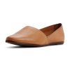 313IQGV3tL.jpg Women's Blanchette Ballet Flat