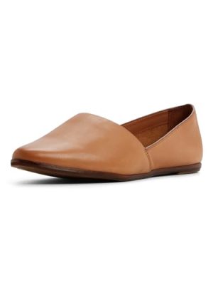 Women's Blanchette Ballet Flat