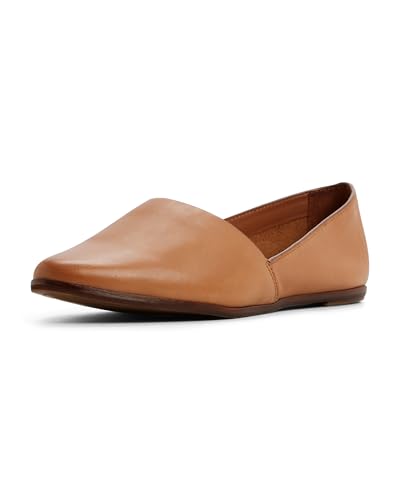 313IQGV3tL.jpg Women's Blanchette Ballet Flat