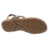 Women's Monte3 Flat Sandal