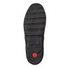 Women's Original Tall Rain Boot