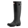 Women's Original Tall Rain Boot