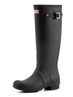 Women's Original Tall Rain Boot