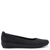 Women's Alessia3 Ballet Flat