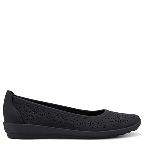 Women's Alessia3 Ballet Flat