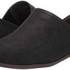 Shoes Womens Ruler