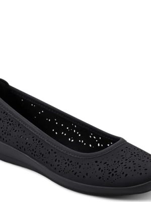 Women's Alessia3 Ballet Flat