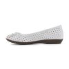 Women's Cheryl Cushioned Ballet Flat