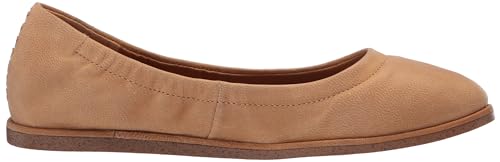 Women's Wimmie Ballet Flat