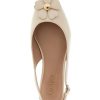 Women's Paige Ballet Flat