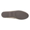 Women's Jackie Ballet Flat