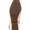 Women's Paige Ballet Flat