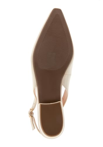Women's Paige Ballet Flat
