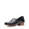 Women's Juliet Palm Loafer