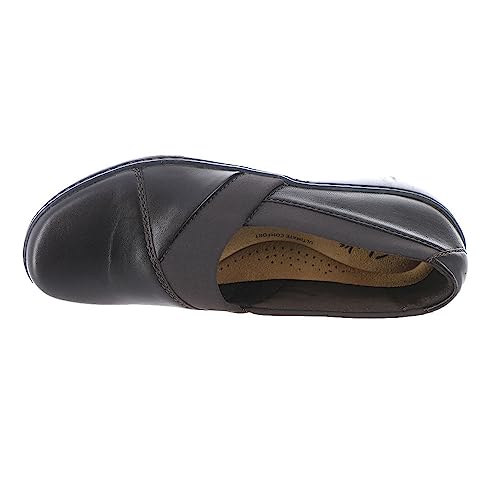 Women's Cora Charm Loafer