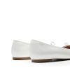 Women's Flats, Round Toe Ballet Flats, Comfortable Slip-on Dressy Business Casual Work Office Ballerina Flat Dress Shoes