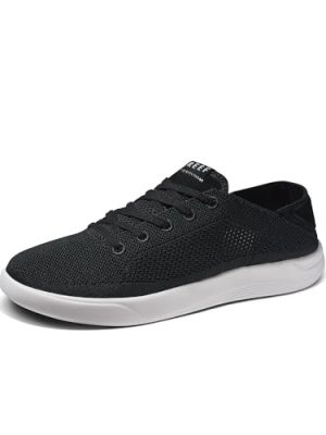 Men's Swellsole Neptune Sneakers