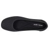 Women's Alessia3 Ballet Flat