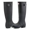 Women's Original Tall Rain Boot