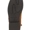 Women's Emma Stretch Boot