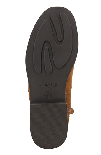 Women's Emma Stretch Boot