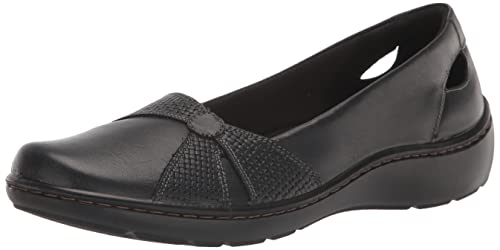 Women's Cora Jade Loafer